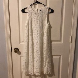 NWT Tommy Hilfiger Dress